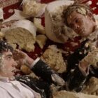 Listen to Joan Jett’s ‘Bad Reputation’ from Red, White & Royal Blue – movie is terrible, soundtrack is cool – Leo Sigh
