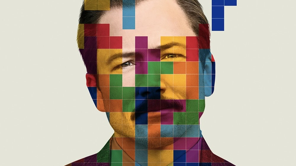 Écrivain attaque Apple en justice pour le film Tetris