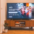How to Clear Your Recently Watched Disney+ Viewing History