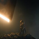 Apple TV+ visual effects take center stage for VFX panels