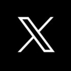 Elon Musk Wants Apple to Lower Fees for 'X' Creators