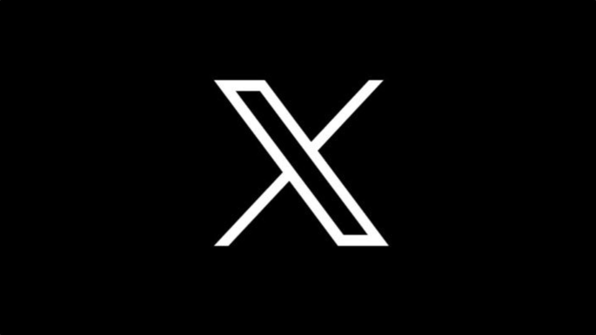 Elon Musk demande à Apple de réduire les frais pour les créateurs ‘X’