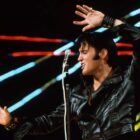 Reliving Elvis’ Comeback Special, ‘Murders’ Sings, ‘Justified’ Spirals, Sports Doping’s Hall of Famer
