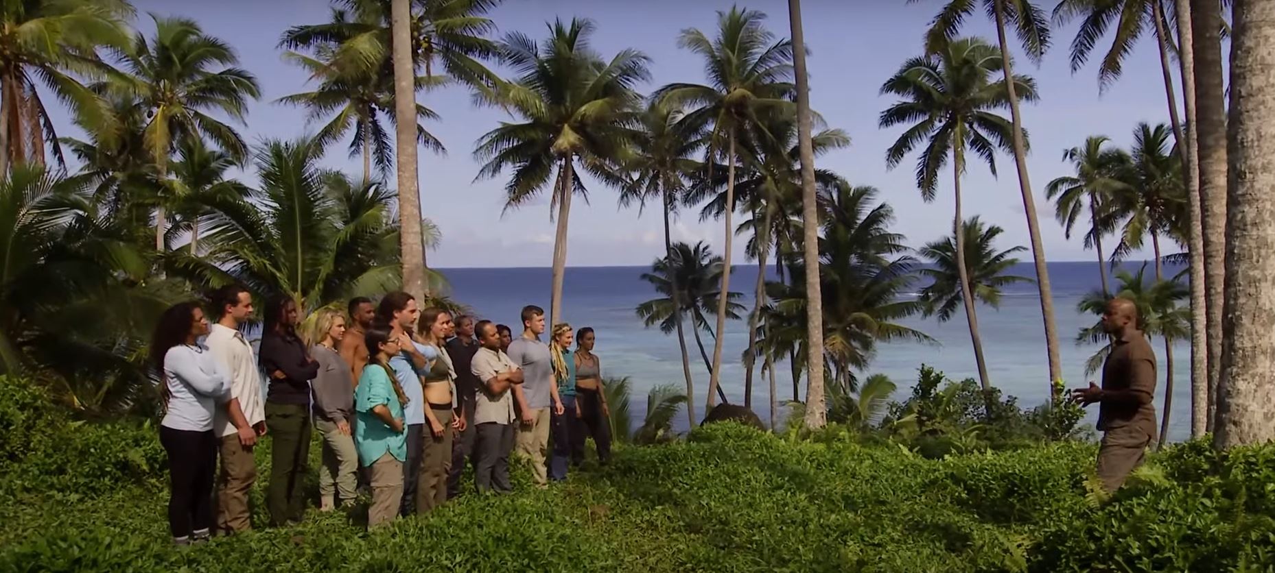 Émissions TV annulées et renouvelées : lutte pour la survie