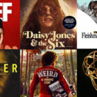 Emmy Predictions 2023 : Casting du meilleur téléfilm/série limitée -
