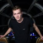 Hear Hayden Christensen as Anakin in New Teaser (Video)