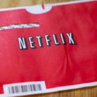Netflix to Mail Random Discs to DVD Subscribers
