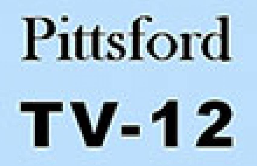 Été en musique à Pittsford : concerts du 25 août au 1er septembre