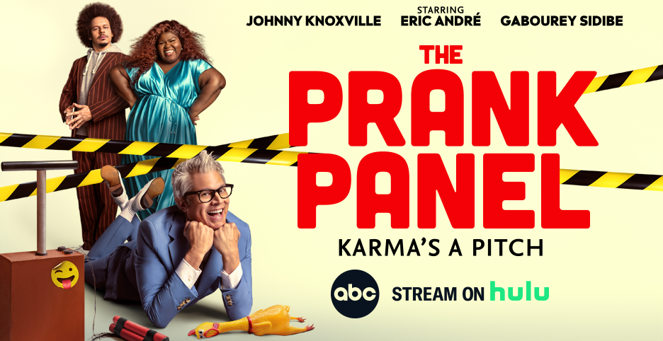 Évaluation Saison 1 du Prank Panel : Annulations et renouvellements séries TV
