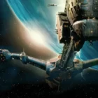 Event Horizon – film-authority.com
