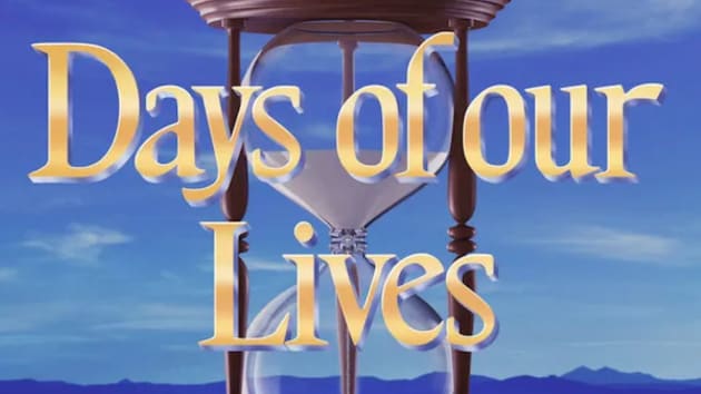 Évincement du co-scénariste Albert Alarr de “Days of Our Lives” suite à des allégations de comportement répréhensible.