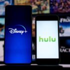 Disney+ and Hulu Are About to Raise Prices, but You Can Avoid It