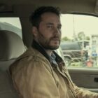 Is Glen Kryger Based On A Real Person?