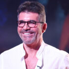 simon cowell