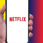 Viewers Shun Traditional Viewing for Netflix and Disney+, Streaming Titles Skyrocket 39% - Netflix (NASDAQ:NFLX), Paramount Global (NASDAQ:PARA), Fox (NASDAQ:FOX), Walt Disney (NYSE:DIS)