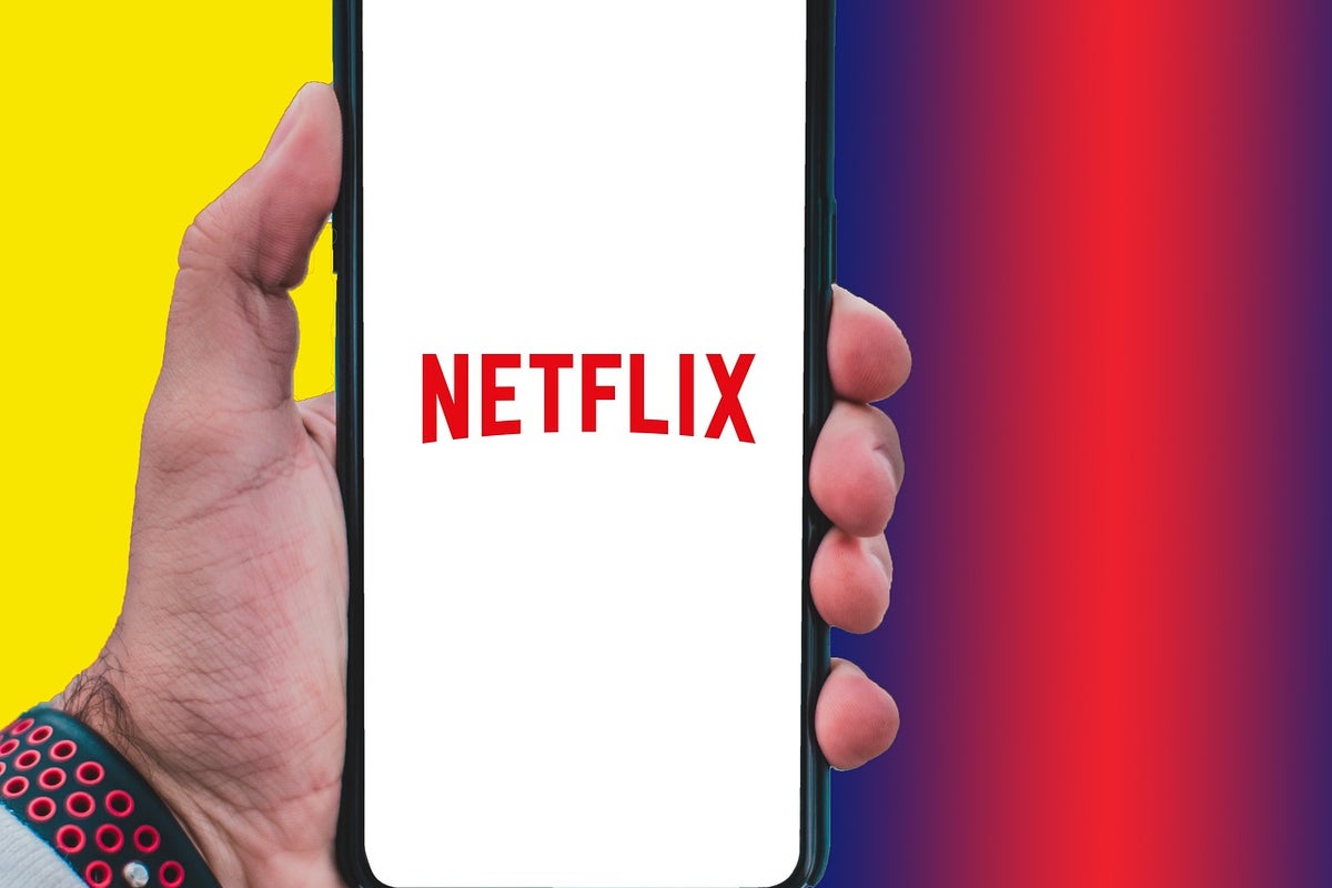 Explosion des titres en streaming : Netflix et Disney+ délaissés par les téléspectateurs