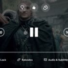 Netflix is making it easier to rate its movies and shows on mobile