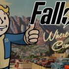 Fallout TV Series Release Date Update Announced By Amazon Prime Video