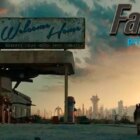 Fallout
