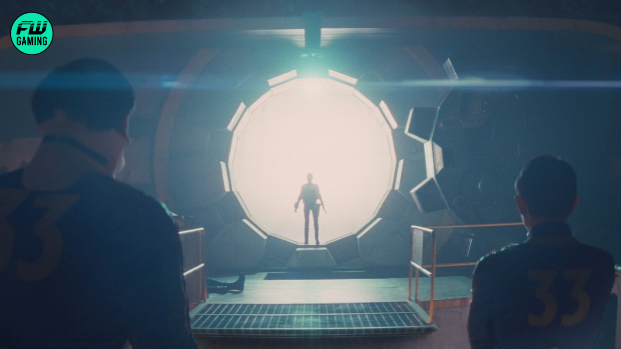 Fallout TV Show révélé lors de la présentation de Starfield – Images inédites fidèles et fantastiques à la Gamescom 2023