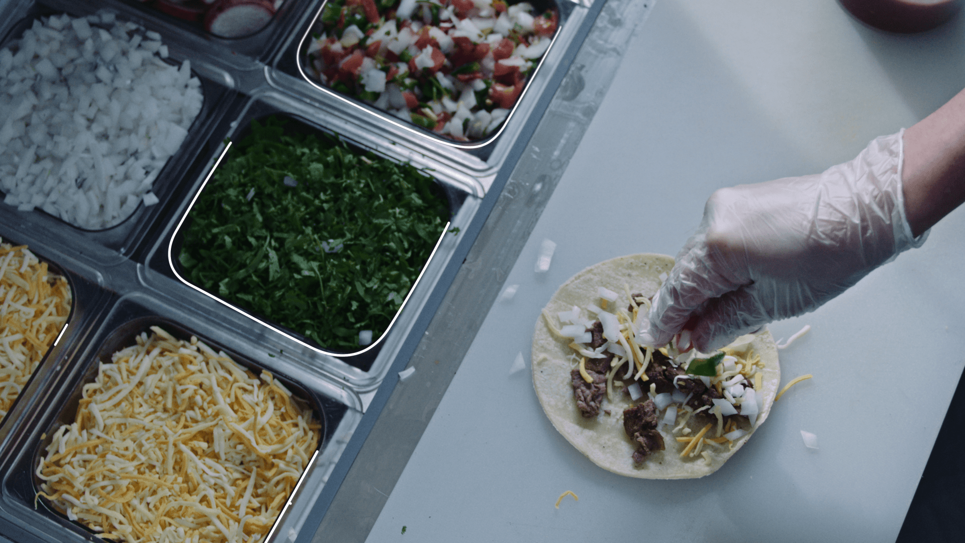 Fans de Netflix terrifiés par les scènes dégoûtantes du documentaire révélateur Poisoned: La vérité crue sur votre alimentation