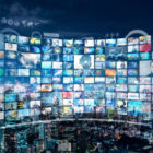 Is it Time to Dump Netflix Inc (NFLX) Stock After it Is Up 0.07% in a Week?