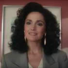 Rose Byrne in Physical (Photo: Apple TV+)
