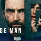 (**Watch***)Inside Man movie Onlline free