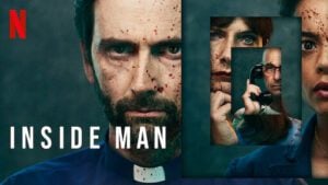 Film Inside Man en ligne gratuitement