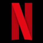 Surprising 2020 Thriller Movie Leading Netflix Top 10