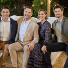 Notes of Autumn Photo