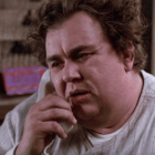 john candy