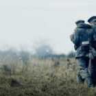 3 pulse-pounding Netflix war movies to watch after Oppenheimer