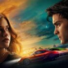 Stream Movie, Read Book – Billboard