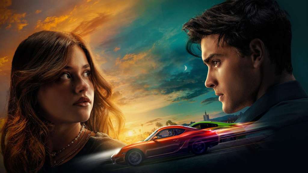 Films en streaming et lectures livresques : Billboard
