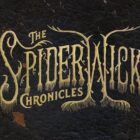 Disney+ Not Moving Forward with "The Spiderwick Chronicles" Series