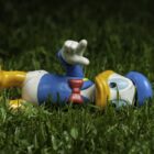 Disney Is Destroyed – 24/7 Wall St.