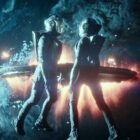Spock's Strange New Worlds' Finale Confrontation Is a Continuity Error