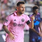 Goal.com