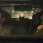 'Fingernails' to tell its romantic sci-fi story on Apple TV+ November 3