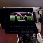 How Premier League TV rights work and how they impact your costs and subscriptions