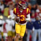 College football is here, and we have picks and previews. Plus, what's next for Shohei Ohtani, Angels?