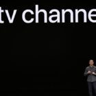 Ford hires ex-Apple TV Plus chief Peter Stern to lead the customer software team