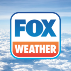 Fox Weather lands on Samsung TV Plus, Cox cable