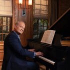 ‘Frasier’ Reboot on Paramount+: Premiere Date and First Look Revealed