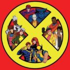 Disney+ X-Men '97 Gets Exclusive MCU-Version Funko Pops
