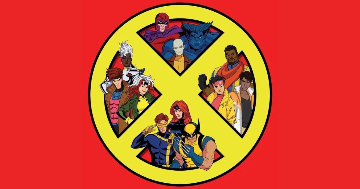 Funko Pops exclusifs Disney+ X-Men ’97 : version MCU !