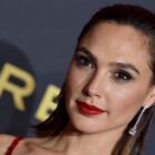 Gal Gadot, Painkillers, Christopher Nolan—And More