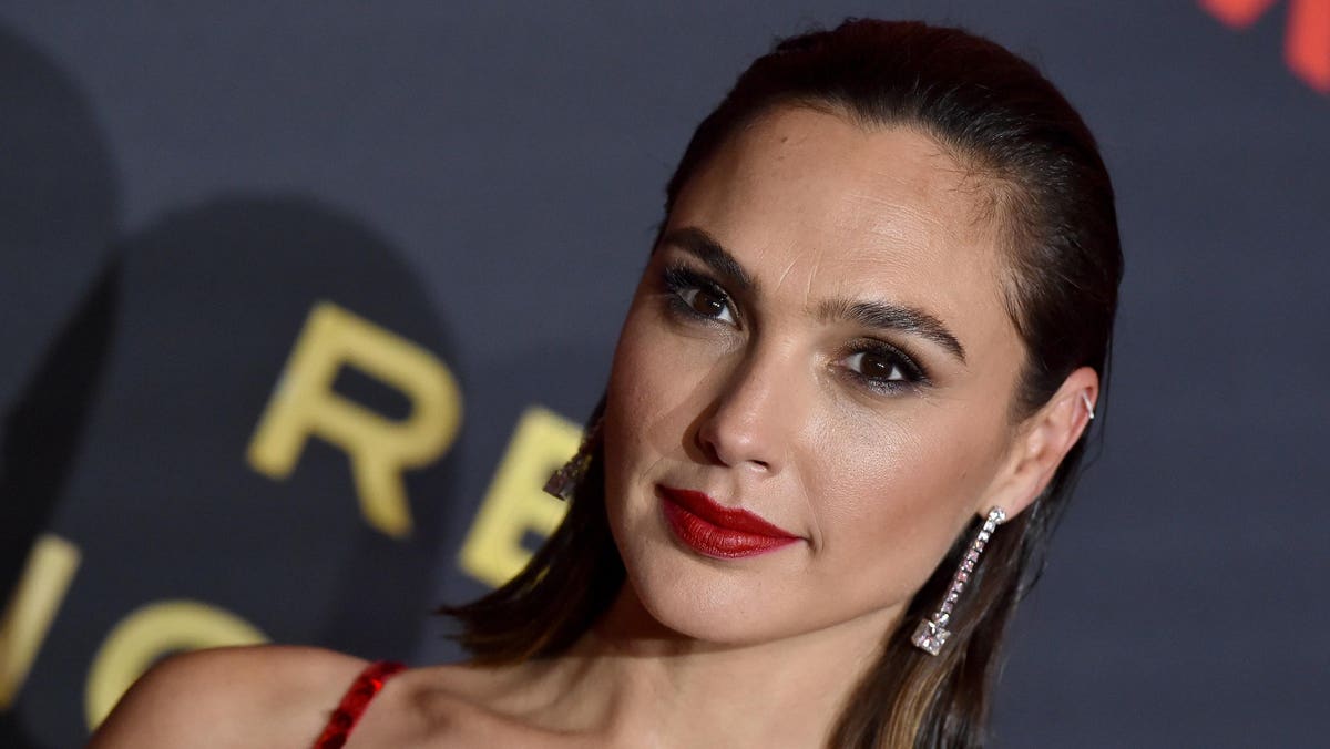 Gal Gadot, Painkillers, Christopher Nolan – Les Dernières Nouvelles