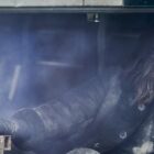Gal Gadot explains how Wonder Woman led to Netflix's Heart of Stone